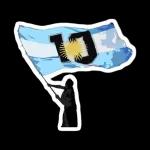 ¡Esperémoslo juntos!