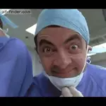 🤩🤷‍♂️🤷‍♂️🤷‍♂️