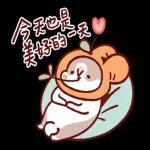 肥兔寶 - 錢多多！福多多！