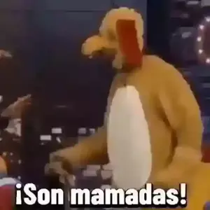 sTb4hB
