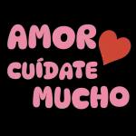¿Dónde estás Amorcito? 