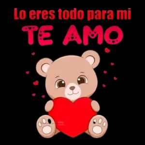 Lrfeaa