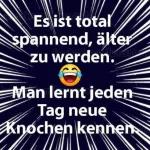 Guten Nacht