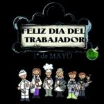 trabajador 
