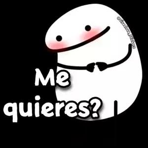 45RQyM