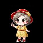 มนุษย์แม่ แคร์ลูกนะ :)