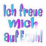 Ich werfe mal ein Hallo in die Runde!
