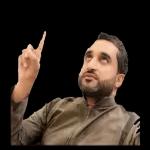 كل توالي والتهيي