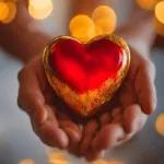 Good Morning Good Morning