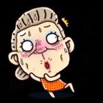 禱告！！緣分是急不來的