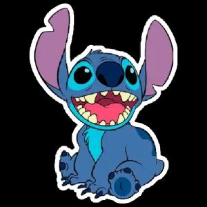 getsticker.com