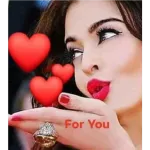 Salam