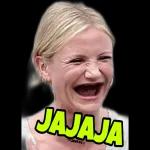 Se que mientes pero continúa