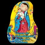virgen