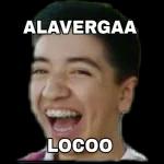 ta weno
