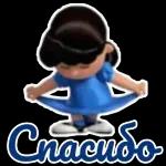 Pack 64