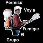 ACORDATE QUE PLATA NO HAY