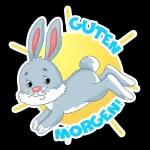 Ich versuche aufzustehen😳