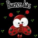 varios
