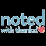 𝑴𝒊𝒙𝒙𝒆𝒅