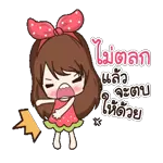 ٩٥