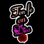 Acá estoooy! siempre para tí