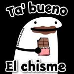 Para ti 💖 