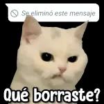 michis de mem...