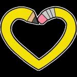 💐 שבת שלום 💐