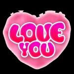 Good Hello Wednesday Morning