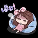 โอ้
มาย
ค็อด!