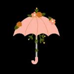  Decorated furniture 🛋