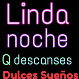 DikUeN