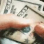 Recompensa en efectivo sin reclamar