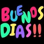 Te dejo esta notita: