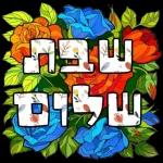 סוכות