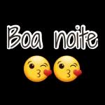 Boa noite