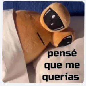 hNPjNO