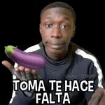 maiky