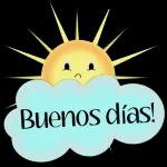 Bendiciones