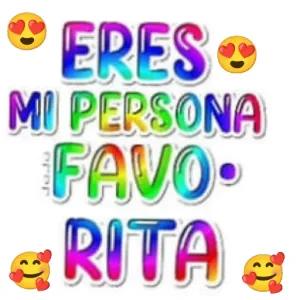 SXWqYw