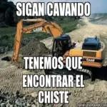 Risas🤣 y mas Risas🙄 nopor🔥