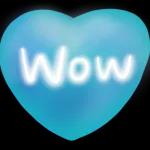 heart💛💙💜💚❤️