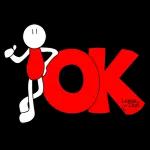 Hoy se
@Giseelove_Stickers
Festeja!