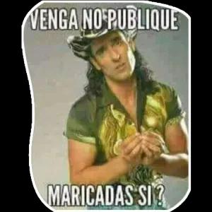 H69MmE