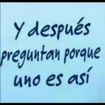 No tengo sticker, para este momento