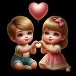 Bạn có thể làm được mà!