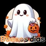 hallowen
