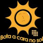 You are my sunshine☀️