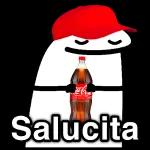 Jack